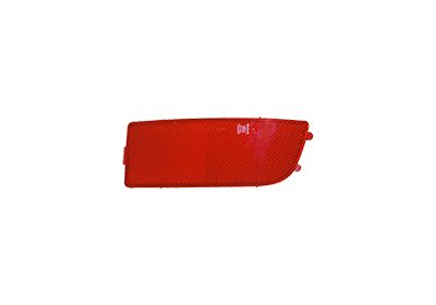 Van Wezel RüCkstrahler 3077940 FüR MERCEDES-BENZ Vw