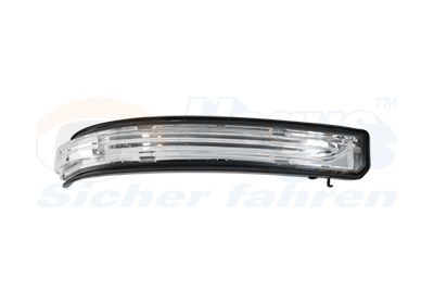 VAN WEZEL Blinkleuchte 3018916 für MERCEDES-BENZ - Bild 1 von 1