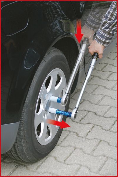 Bild 5 von 8