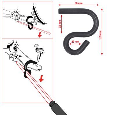 Ks Tools 700.1499