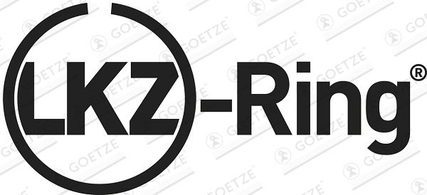 Bild 2 von 3