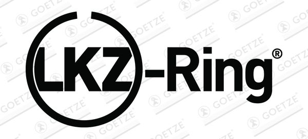Bild 4 von 5