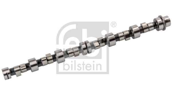 Febi Bilstein 03079 Thermoschalter - Für Kühlerlüfter OE 90108636