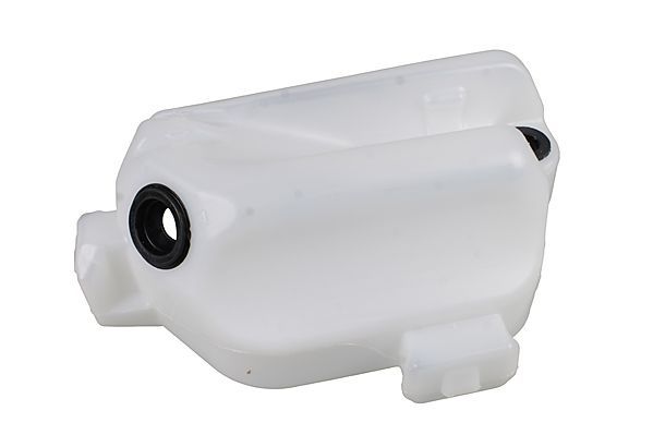 Metzger Autoteile WaschwasserbehäLter, Scheibenreinigung 2140344 FüR Renault
