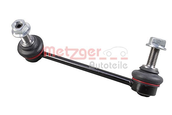 Metzger Autoteile Stange/Strebe, Stabilisator 53077302 FüR Volvo