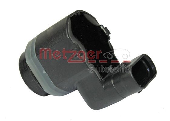 Metzger Sensor, Einparkhilfe 0901075 FüR BMW