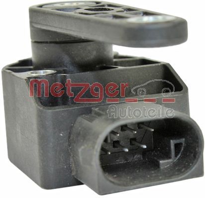 Metzger Autoteile 0901141 FüR Bmw MERCEDES-BENZ