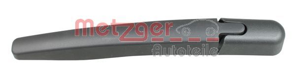 Metzger Wischarm, Scheibenreinigung 2190097 FüR Ford