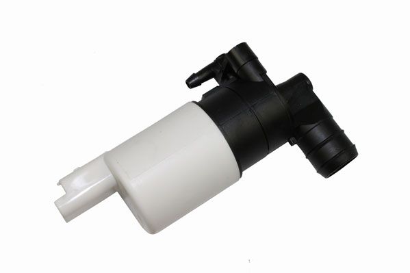 Metzger Autoteile Waschwasserpumpe, Scheibenreinigung 2220036 FüR Peugeot