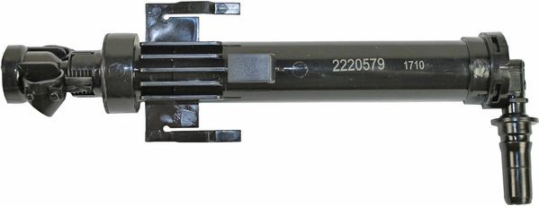 Metzger Autoteile WaschwasserdüSe, Scheinwerferreinigung 2220579 FüR Bmw