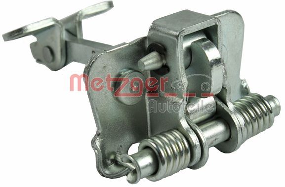 Metzger TüRfeststeller 2312023 FüR CitroËN Peugeot
