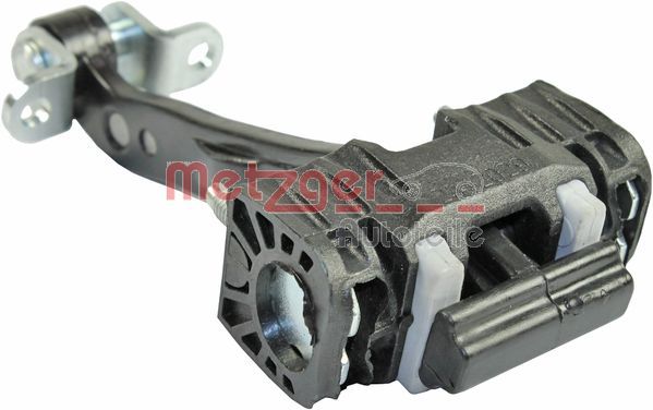Metzger TüRfeststeller 2312029 FüR CitroËN Passend FüR Fiat Peugeot