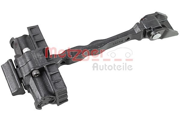 Metzger TüRfeststeller 2312185 FüR Seat Skoda VW
