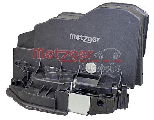 Metzger TüRschloss 2314014 FüR BMW