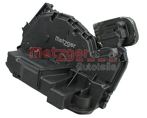 Metzger TüRschloss 2314101 FüR Audi Cupra Seat Skoda Vw