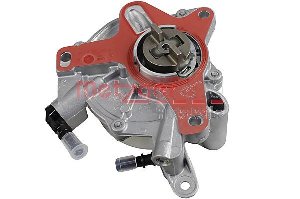 Metzger Autoteile Unterdruckpumpe, Bremsanlage 8010141 FüR CitroËN Ds Ford
