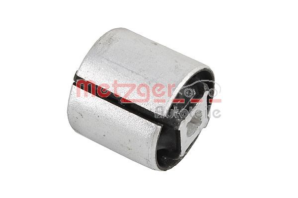 Metzger Autoteile Lagerung, AchsköRper 52090409 FüR Bmw