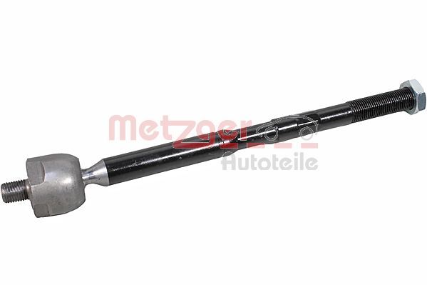 Metzger Axialgelenk, Spurstange 51039308 FüR Toyota
