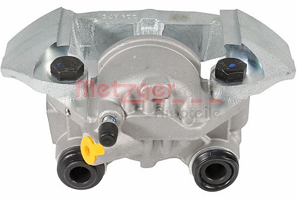 Metzger Bremssattel 6260331 FüR CitroËN Peugeot