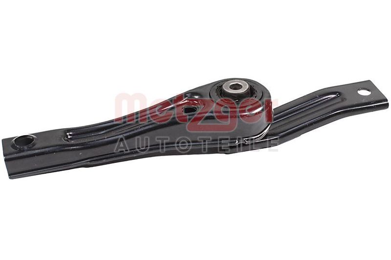 Metzger Lagerung, Motor 8053989 FüR Audi Seat Skoda Vw