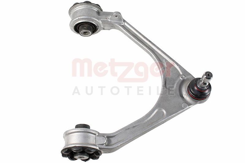 Metzger Lenker, RadaufhäNgung 58154301 FüR Jaguar