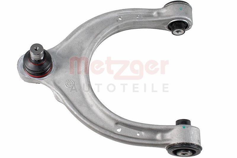 Metzger Lenker, RadaufhäNgung 58156008 FüR BMW