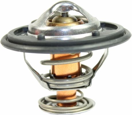 Metzger Autoteile Thermostat, KüHlmittel 4006134 FüR Honda