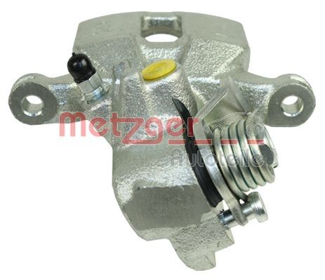 Metzger Bremssattel 6260256 FüR Honda