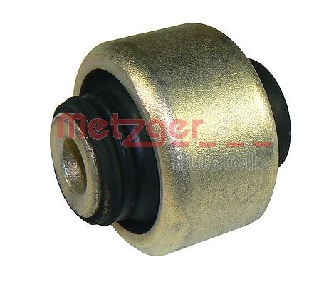 Metzger Lagerung, Lenker 52021508 FüR CitroËN Peugeot