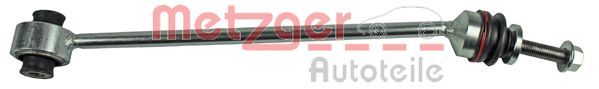 Metzger Stange/Strebe, Stabilisator 53065612 FüR MERCEDES-BENZ