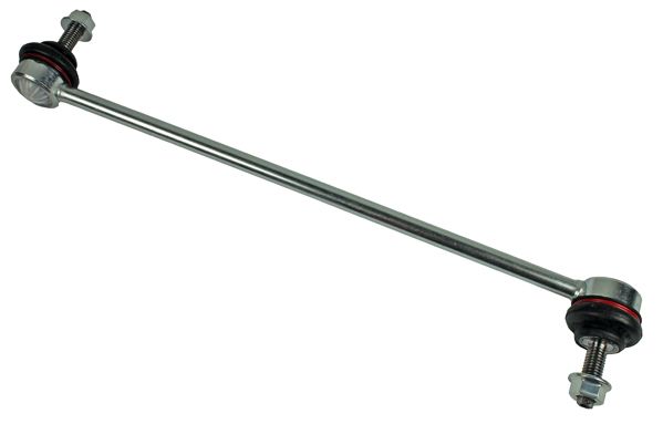 Metzger Autoteile Stange/Strebe, Stabilisator 53067108 FüR CitroËN Opel