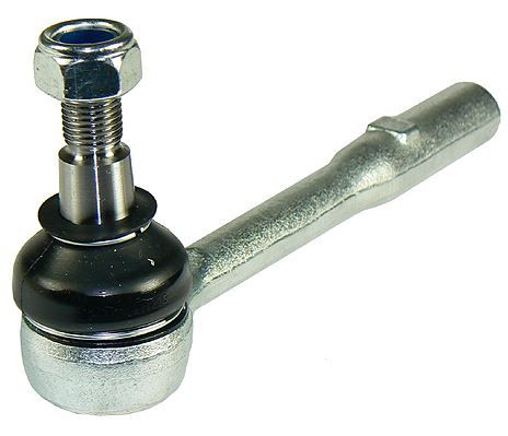 Metzger Autoteile Spurstangenkopf 54030508 FüR MERCEDES-BENZ