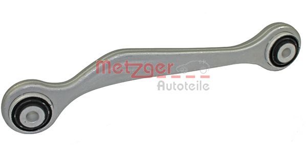 Metzger Lenker, RadaufhäNgung 58081901 FüR Audi