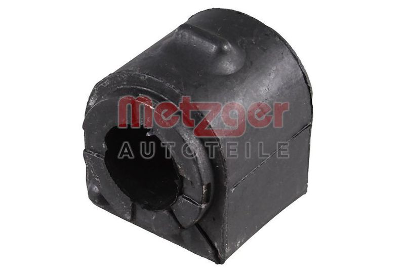 Metzger Lagerung, Stabilisator 52104908 FüR Ford