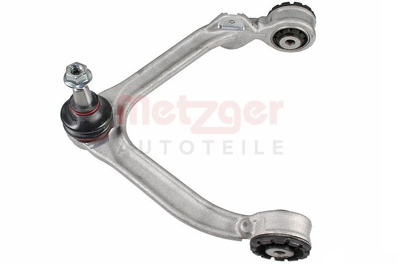 Metzger Lenker, RadaufhäNgung 58156902 FüR Volvo