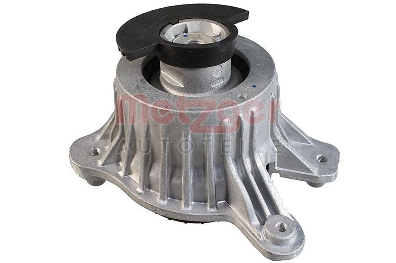 Metzger Lagerung, Motor 8054223 FüR MERCEDES-BENZ