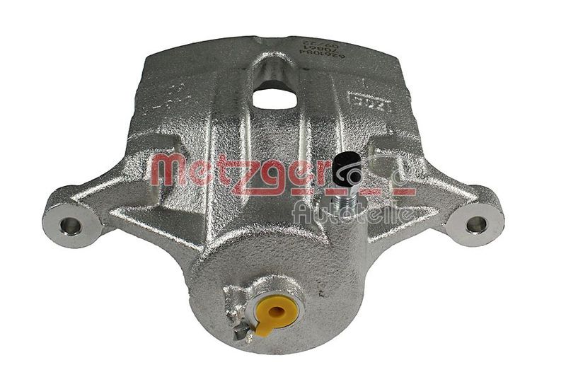 Metzger Bremssattel 6261084 FüR Hyundai Kia