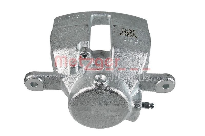 Metzger Bremssattel 6260213 FüR MERCEDES-BENZ