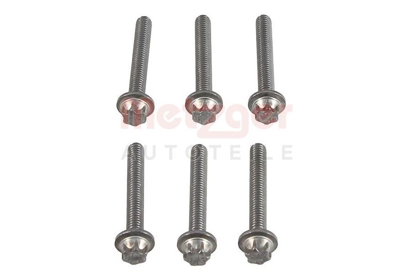 Metzger 8029033 FüR MERCEDES-BENZ