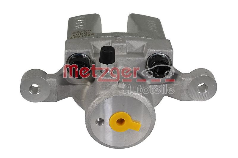 Metzger Bremssattel 6261432 FüR Hyundai Kia