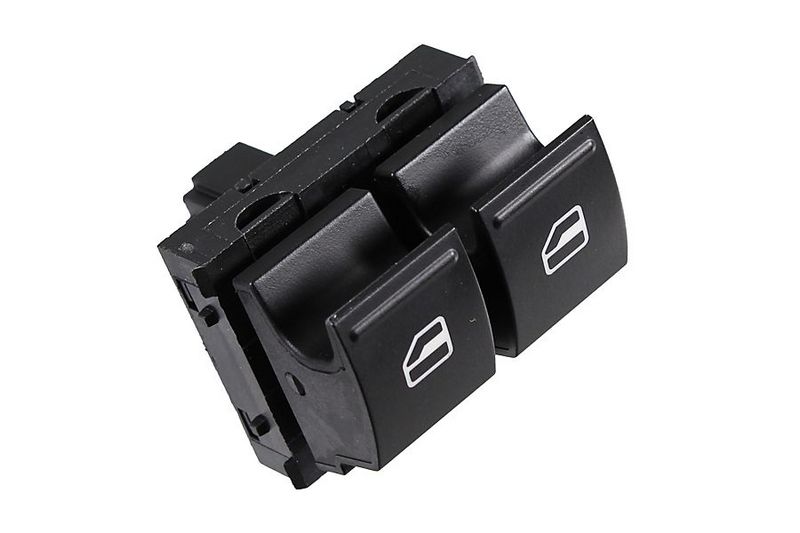 Metzger Autoteile Schalter, Fensterheber 0916307 FüR Seat Vw