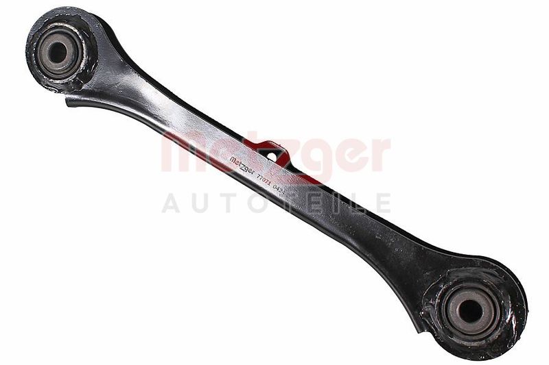Metzger Lenker, RadaufhäNgung 58166109 FüR Volvo