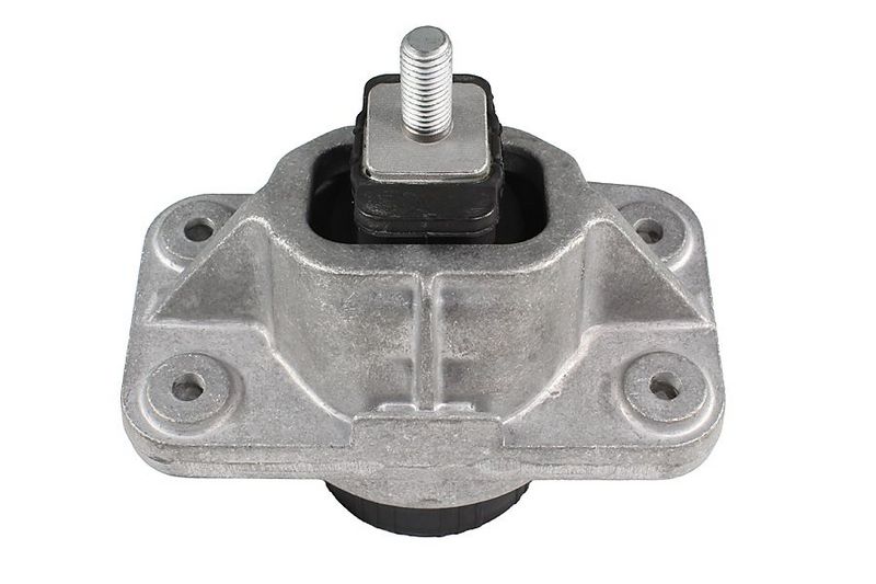 Metzger Autoteile Lagerung, Motor 8053873 FüR Land Rover