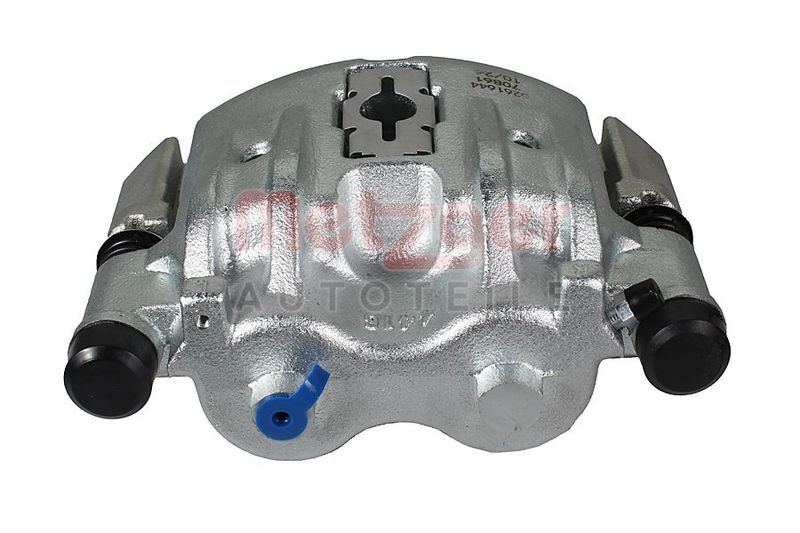Metzger Bremssattel 6261644 Passend FüR Iveco Passend FüR Nissan Renault