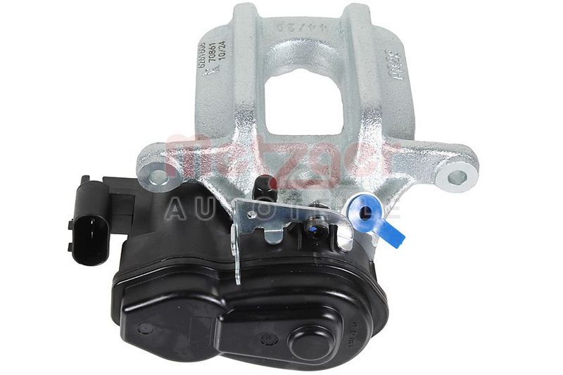 Metzger Autoteile Bremssattel 6261606 FüR Bmw