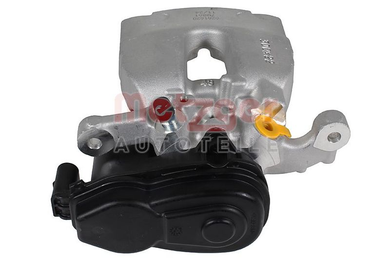 Metzger Autoteile Bremssattel 6261620 FüR MERCEDES-BENZ