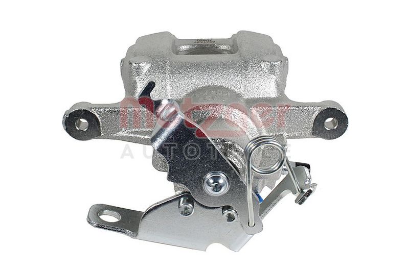 Metzger Autoteile Bremssattel 6261637 FüR Ford